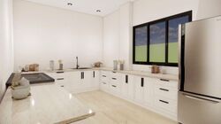 MARSILING DRIVE (D25), Semi-Detached #592905311